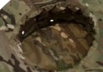 Invader Gear Mod 3 Boonie Hat Multicam M - obrazek 7