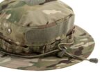 Invader Gear Mod 3 Boonie Hat Multicam M - obrazek 8