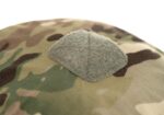 Invader Gear Mod 3 Boonie Hat Multicam M - obrazek 9