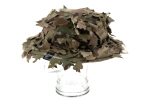 Invader Gear Leaf Boonie Hat Multicam L - obrazek 3