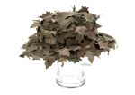 Invader Gear Leaf Boonie Hat Multicam L - obrazek 4