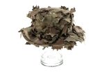 Invader Gear Leaf Boonie Hat Multicam L - obrazek 6