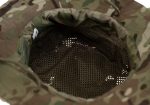Invader Gear Leaf Boonie Hat Multicam L - obrazek 7