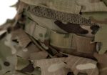 Invader Gear Leaf Boonie Hat Multicam L - obrazek 9
