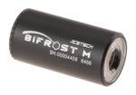 Acetech Bifrost Module Black