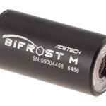 Acetech Bifrost Module Black
