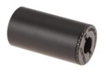 Acetech Bifrost Module Black - obrazek 2