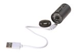 Acetech Bifrost Module Black - obrazek 5