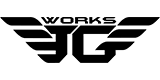 Jing Gong
