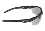 Bollé TRYON BSSI Smoke Lens Black - obrazek 3