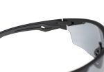Bollé TRYON BSSI Smoke Lens Black - obrazek 4