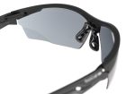 Bollé TRYON BSSI Smoke Lens Black - obrazek 5