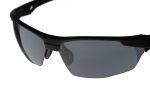Bollé TRYON BSSI Smoke Lens Black - obrazek 6