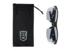 Bollé TRYON BSSI Smoke Lens Black - obrazek 7