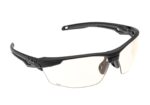 Bollé TRYON BSSI Brown Lens Black