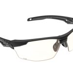 Bollé TRYON BSSI Brown Lens Black