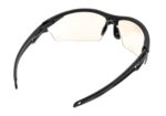 Bollé TRYON BSSI Brown Lens Black - obrazek 2