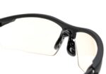Bollé TRYON BSSI Brown Lens Black - obrazek 4