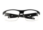 Bollé TRYON BSSI Brown Lens Black - obrazek 6