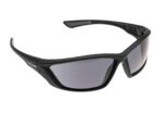 Bollé SWAT Smoke Lens Black