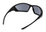 Bollé SWAT Smoke Lens Black - obrazek 2