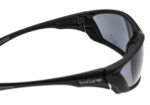 Bollé SWAT Smoke Lens Black - obrazek 3