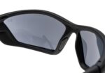 Bollé SWAT Smoke Lens Black - obrazek 4