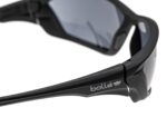 Bollé SWAT Smoke Lens Black - obrazek 5