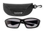 Bollé SWAT Smoke Lens Black - obrazek 6