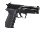SIG Sauer P226 H.P.A. Spring Gun Black