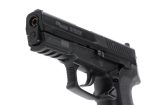 SIG Sauer P226 H.P.A. Spring Gun Black - obrazek 3