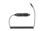Midland Car Charger G5C/G7 Pro/G9 Pro/G10 - obrazek 2