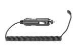 Midland Car Charger G5C/G7 Pro/G9 Pro/G10 - obrazek 3