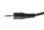Midland Car Charger G5C/G7 Pro/G9 Pro/G10 - obrazek 4