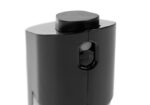 Bollé B200 Anti Fog Kit - obrazek 4