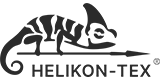 HELIKON-TEX