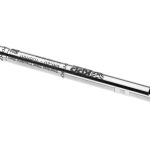 KPP 6.20 AEG Precision Barrel 105mm
