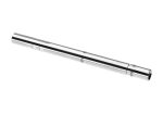 KPP 6.20 AEG Precision Barrel 105mm - obrazek 2