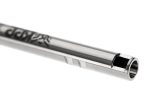 KPP 6.20 AEG Precision Barrel 105mm - obrazek 3
