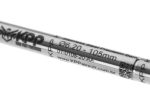 KPP 6.20 AEG Precision Barrel 105mm - obrazek 4