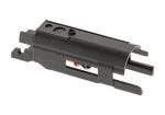 AW Custom HN / NE Series Blowback Housing Assembly - obrazek 2