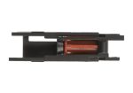 AW Custom HN / NE Series Blowback Housing Assembly - obrazek 3
