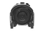 AW Custom HN / NE Series Blowback Housing Assembly - obrazek 4