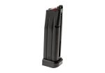 AW Custom Magazin Hi-Capa 5.1 Co2 30rds Black