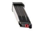 AW Custom Magazin Hi-Capa 5.1 Co2 30rds Black - obrazek 4