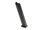 AW Custom Magazin VX GBB 50rds Black - obrazek 2