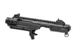 AW Custom VX Carabine Conversion Kit Black - obrazek 4