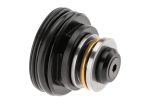Gate Eon High Speed Piston Head V2 - obrazek 2