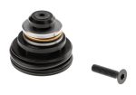 Gate Eon High Speed Piston Head V2 - obrazek 3