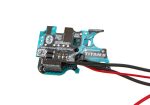 Gate TITAN II BT Expert for V2 GB AEG Rear Wired - obrazek 2